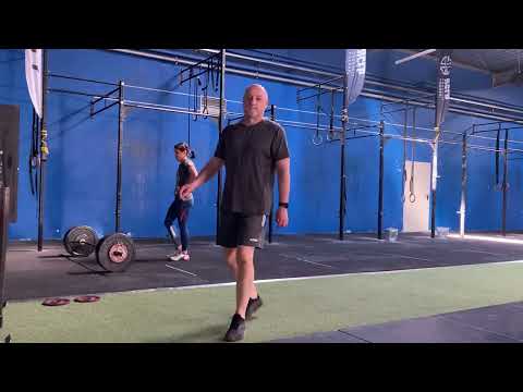 Agata Perenc - Envio Beach City Games - 23.2a i b