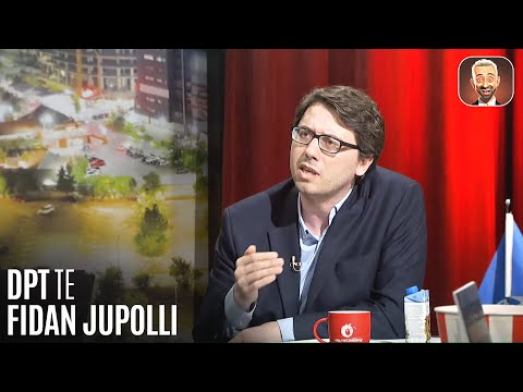 Murati:"Të tjerët i kanë bërë parat 'Rrush e kumbulla' ,ne kemi rritje ekonomike edhe atë pa deficit