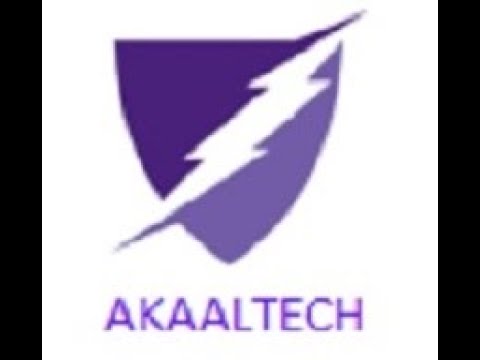 Chemical earthing electrode