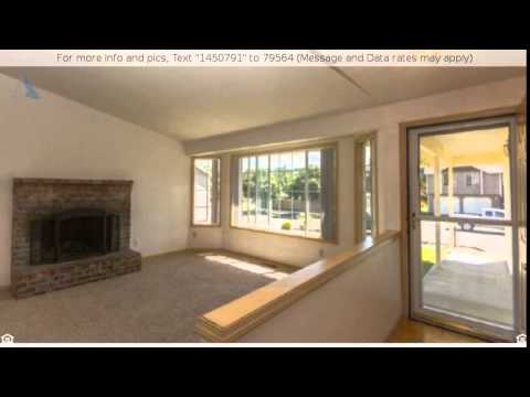 $236,900 - 1725 SE SANDY CT, Troutdale, OR 97060