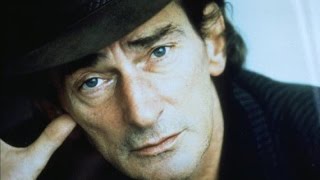 Ludwig Hirsch - Ich hab´s wollen wissen