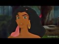 Aurora Esmeralda Feat Beast The Briar And The Rose
