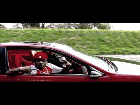 MADMAZZ - CATEGORIE SUMOTORI - LEGAL HAZE KUSH MONEY GANG