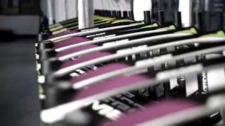 Video 1 trigger image