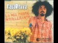 CapaRezza - La Mia Parte Intollerante (Okapi ...