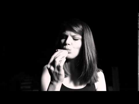 Tizer za predstavu "Ko još jede hleb uz supu"