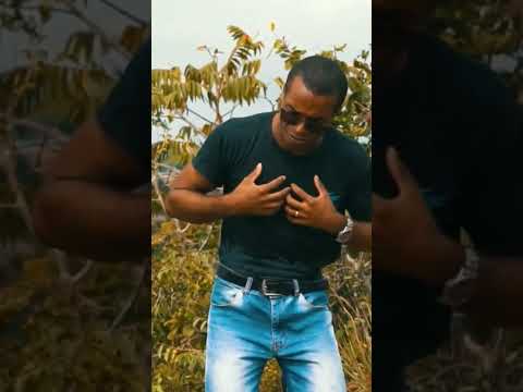 #um louvor cheio de unção pra você #um louvor bonito #alagoinhas Bahia