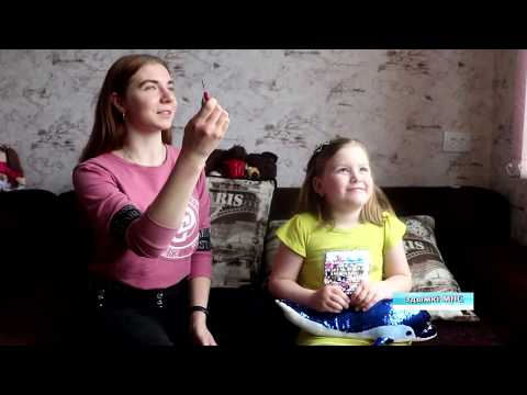 Выратавальнікі Гомельшчыны запусцілі гумарыстычнае скетч-шоу "Дзеці ведаюць"  видео