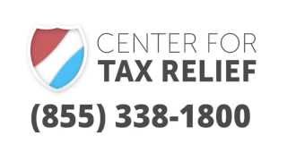 Richmond, CA IRS Back Tax Debt Help Law Firm | California Center for Tax Relief