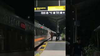 Download lagu Suara Bel Stasiun Kereta Api mp3 Download lagu Suara Bel Stasiun Kereta Api mp3