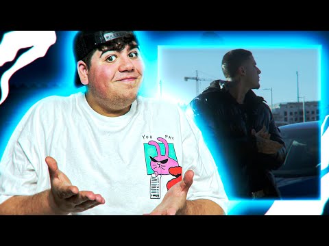 ESTAS BARRAS TE HARÁN PENSAR