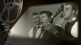 Sonny James - You&#39;re The Only World I Know - Live