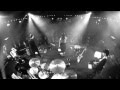 Paper Aeroplanes - Good Love Lives On 
