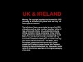 20th Century Fox Home Entertainment Warning Screen 1999 UK