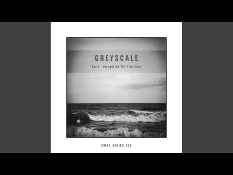 Havenstad (Original Mix)