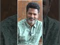 Favourites Of Prabhu Deva Suryanfm Shorts Prabhudeva Mydearbootham Prabhudevamaster