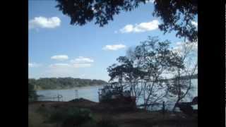 Misionera   Mercedes Sosa y Luis Borges