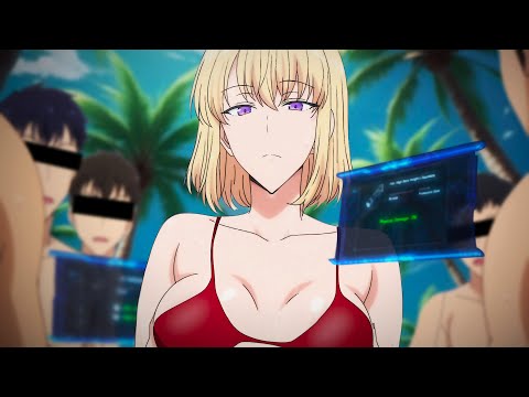 Whispersinyahead - CAIRO (prod. Roosevelt)