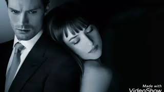 Download lagu KYGO - CRUISE (FIFTY SHADES DARKER) mp3