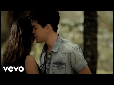 Esse Mistério - Sam Alves