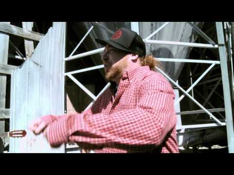 Session Microfilm - Mendoza