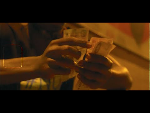 Kalu Vybez - Umoyo (feat Kingnold)