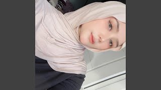 Download lagu DJ HUBBUKA FI QALBI mp3 Download lagu DJ HUBBUKA FI QALBI mp3