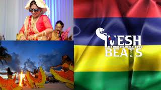 Download lagu Dil Mein Baji Guitar - 2.0 Sega Frape (Excellence Vibes) mp3