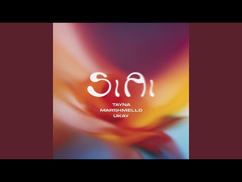 Si Ai (Marshmello & Ukay Remix)