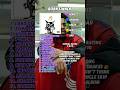 Born Sinner Album Ranking Jcole Rap Albumreview Music