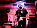 Keith Blair Bad Habits Hard Core Blues