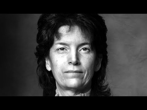 Mob Boss's Daughter interview-Rita Gigante