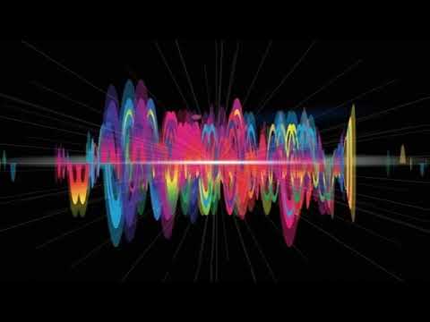 Chieko Kinbara feat. Josh Milan – Higher Love (Souldynamic Vocal Dub)