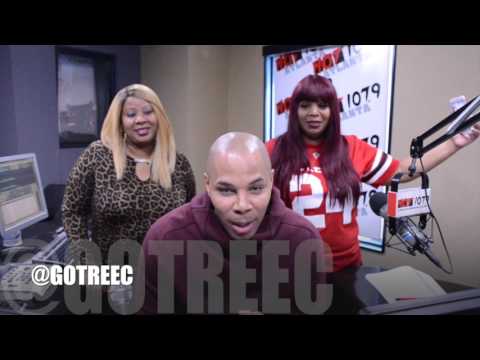 download lagu mp3 mp4 Reec, download lagu Reec gratis, unduh video klip Reec