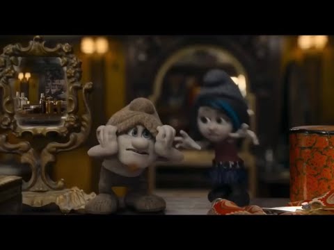 Kung Fu Charlie Brown Part 1 - Legendary Dreams