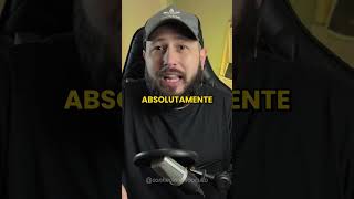 Ele tocou fogo na propria casa e chorou ao ouvir a sentença
