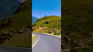 Download lagu #campursari #cover #dangdut #coversong #shortvideo #travel #arijitsingt #nature #apnabanaleremix mp3