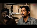 Chithha Movie Scenes Deadlines Sing Tantrums Dance Siddharth Nimisha Sajayan