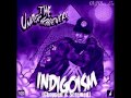 The Underachievers - Herb Shuttles (Chopped ...
