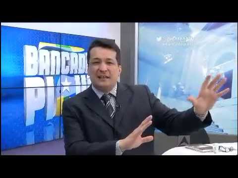 Tony Trindade - A Gratidão