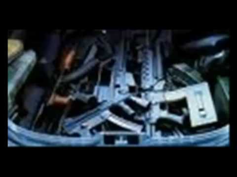 Te TaneT "Kush Edo Me Ne"