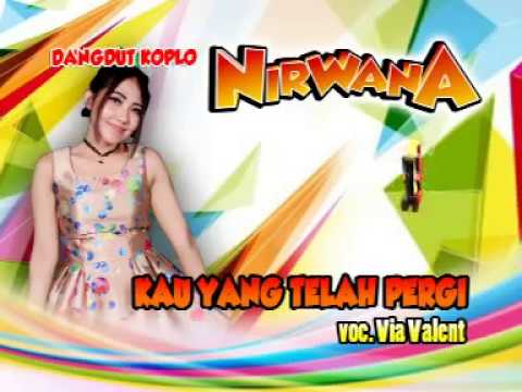 Download Mp3 Via Vallen Kau Yang Tlah Pergi Mp3 Dan Mp4 Tanpa Ribet Gratis Lagu Karaoke
