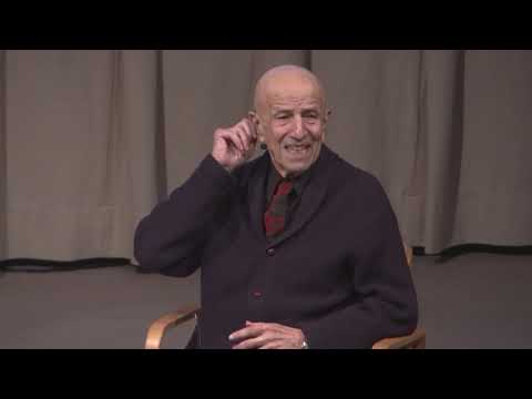 download lagu mp3 mp4 Alex Katz Chance, download lagu Alex Katz Chance gratis, unduh video klip Alex Katz Chance