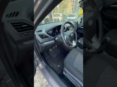 фото lada (ваз) vesta i 0