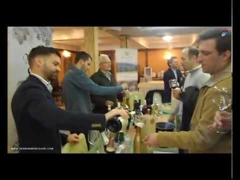 Champagne Alexandre Bonnet - Beogourmet 2016