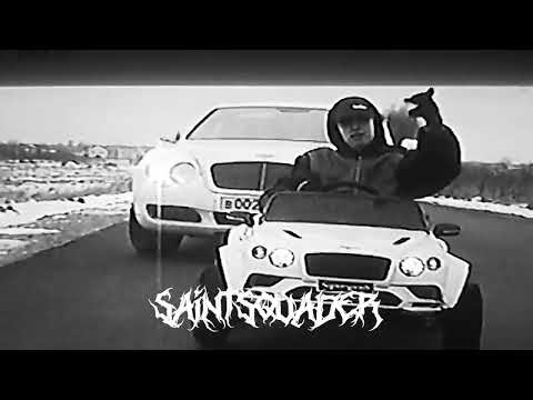 [FREE] BOULEVARD DEPO x SALUKI x RAY QWA type beat - "ТОКСИК" (prod. by saintsquader)