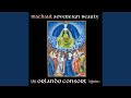 Machaut: Se quanque Amours, Ballade 21: III. Et tout pour ce que j’ay toudis en my