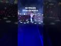 SO BA PIRANG Eyinakwatak Hendroengkeng 2024 Dj