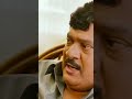 Neha Hariraj Emotional Scene YT Short Gully Rowdy Viva Harsha Latest Kannada Dubbed Movie