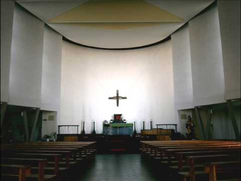 GL 810 Von den Taten deiner Huld - Neuer Fuldaer Eigenteil zum Gotteslob